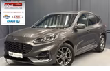 Ford Kuga Hybrid ST-Line X*Head-Up*Technologie*Winter - gebrauchte Ford SUV & Geländewagen