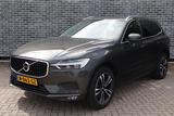Volvo XC60 2.0 T4 Business Pro | AHK| H&K audio | 19 i