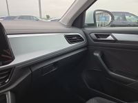 Volkswagen T-Roc - Vorschau Bild 24