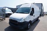 Iveco Daily 35C15 3.0 Maxi Klima XXL AHK Hoch lang eu5 - Angebote entsprechen deinen Suchkriterien