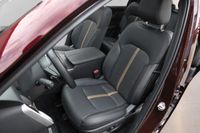 Mazda CX-80 - Vorschau Bild 9