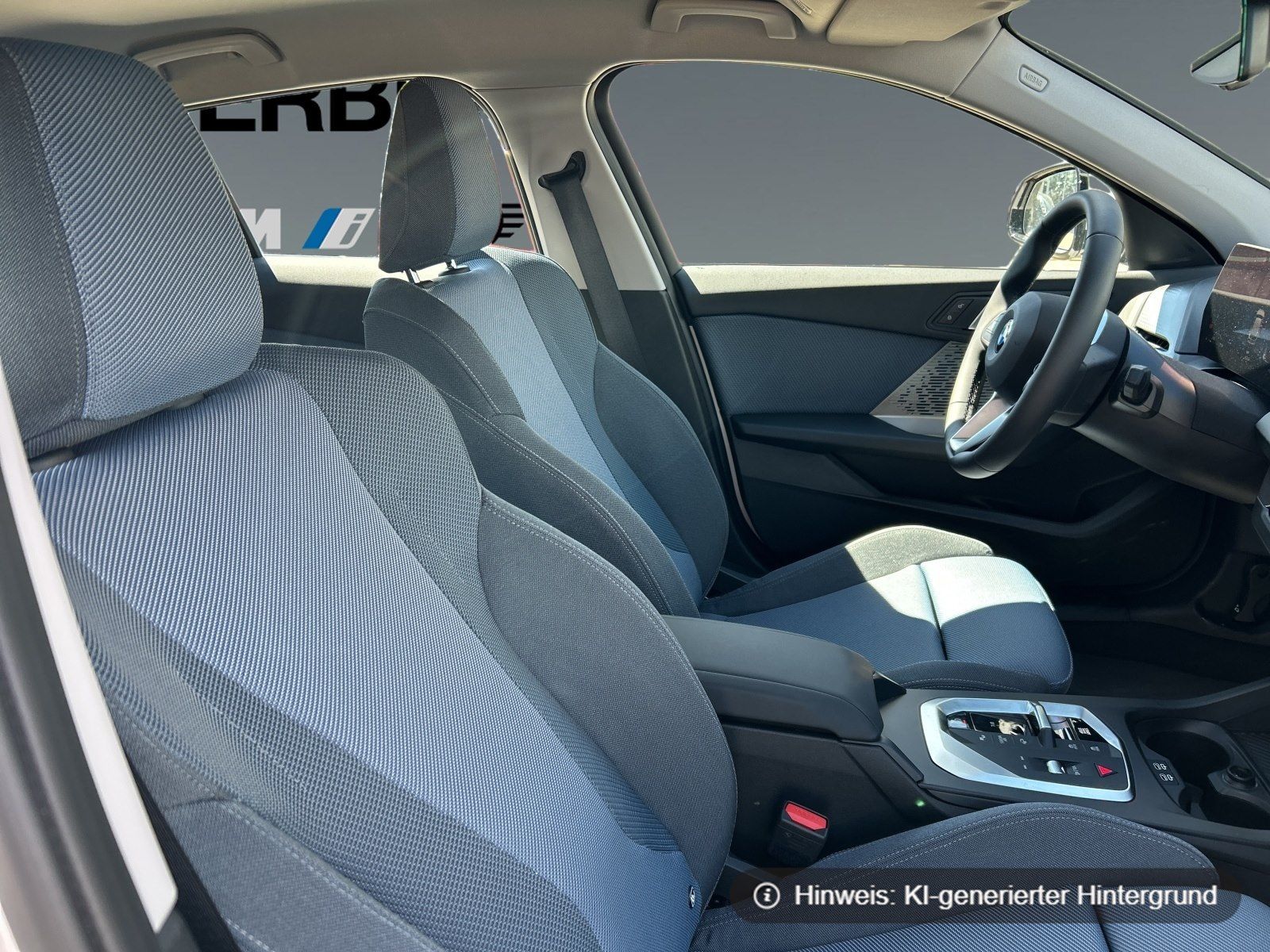 BMW 120 - Bild 15