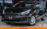 Kia Ceed *Temp./Klima/SHZ*