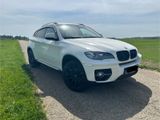 BMW X6 xDrive35i