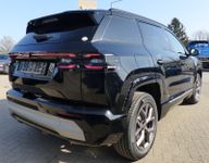 Jeep Compass - Vorschau Bild 9
