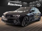 Opel Astra L GSe LED Panodach 360-Kam AHK Head-Up - Opel Astra: Gse