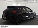Seat Ibiza FR Black Edition 1.0 TSI 85 kW (116 PS) - Seat Ibiza: 1.0