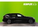 BMW 330 i Touring Steptronic Sport Line+LED+NAVI - BMW 330 in Bielefeld