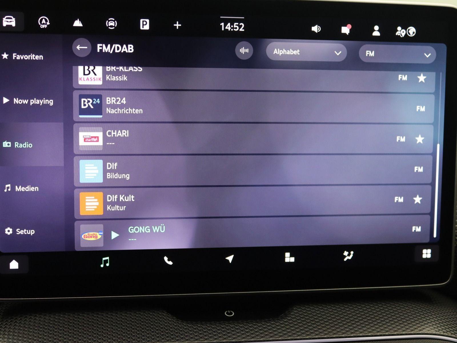 Skoda Kodiaq Selection 2.0 TDI 4x4 DSG / 7-Sitze, LED
