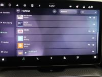 Skoda Kodiaq - Vorschau Bild 9