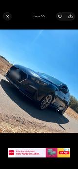 Hyundai i30 1.4 T-GDI N Line DCT N Line