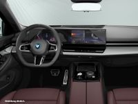 BMW 530 - Vorschau Bild 5