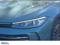 Volkswagen Passat Variant - Vorschau Bild 5