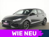 Hyundai i30 N Line Navi|ACC|Kamera|LED|Tempomat|PDC - Hyundai i30 in Krefeld