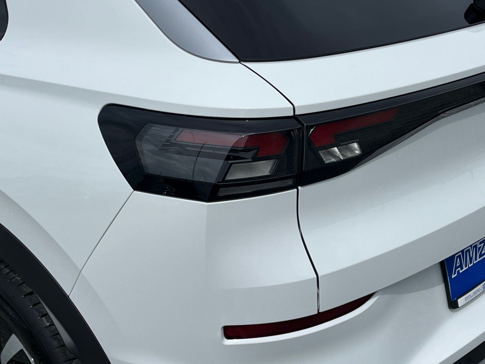 Volkswagen T-Roc - Bild 25