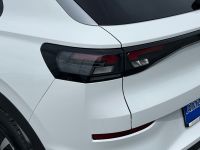 Volkswagen T-Roc - Vorschau Bild 25