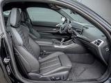 BMW M4 Competition WM-SPECIAL 18000 EUR Ersparnis! - BMW M4 Gebrauchtwagen in Stuttgart