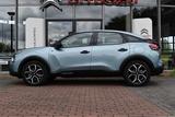 Citroën C4 Elektromotor 136 Feel *Winterpaket - Citroën aus 2023