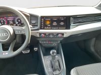 Audi A1 - Vorschau Bild 11