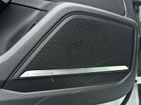 Audi RS6 - Vorschau Bild 9