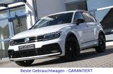 Volkswagen Tiguan 2.0 TDI DSG 4M "3xR-Line"PANO"AHK"360" - Volkswagen Tiguan: 3.0