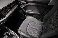Audi A1 - Vorschau Bild 16