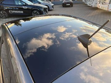 Ford Fiesta ST-Line