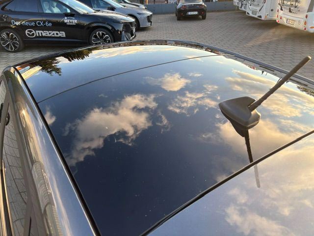 Ford Fiesta ST-Line