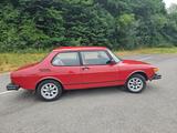 Saab 99 - Saab 99 Gebrauchtwagen