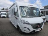Pilote G740FGJ Evidence*Solar*Sat.*Wechselrichter*TOP* - Pilote Diesel Integrierter