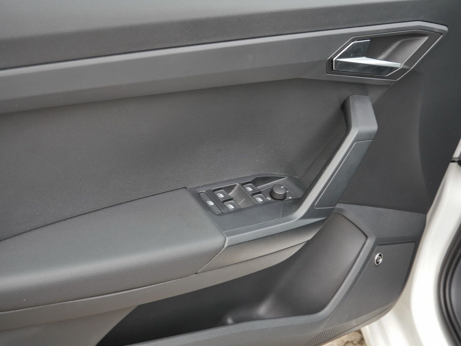 Seat Ibiza - Bild 21