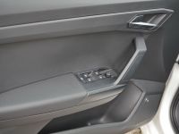 Seat Ibiza - Vorschau Bild 21