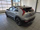 Kia e-Niro Inspiration  64,8 kWh|Leder|ACC|Kamera - Kia Niro in Bremen