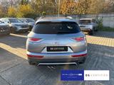 DS Automobiles DS7 Crossback E-Tense Rivoli 300 Hybrid 7 E-Tens - DS Automobiles DS7 (Crossback) Rivoli Gebrauchtwagen