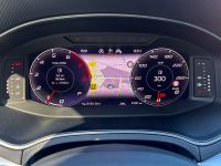 Seat Ibiza - Vorschau Bild 13