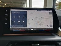 BMW X1 - Vorschau Bild 20