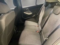BMW 120 - Vorschau Bild 13