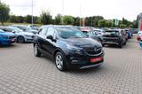 Opel Mokka X 120 Jahre*Kamera*Klima*SHZ* - Opel Mokka Gebrauchtwagen in Hannover