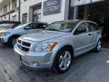 Dodge Caliber 2.0 Turbodiesel SXT - graue Dodge Caliber