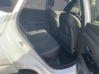 Hyundai TUCSON - Vorschau Bild 12