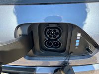 Hyundai KONA Elektro - Vorschau Bild 21
