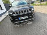 Jeep Compass 1.3 T-GDI I4 110kW Limited DCT Limited - Jeep Compass in Hagen