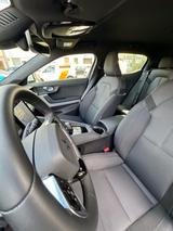 Polestar 2 Standard Range Single Motor - - Polestar 2 in Berlin