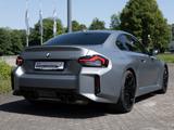 BMW M2 Coupe LED NAVI H/K KAMERA SHZ PDC KEYLESS - BMW M2 Jahreswagen