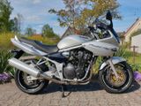 Suzuki GSF 1200S Bandit - 2004 BANDIT 1200