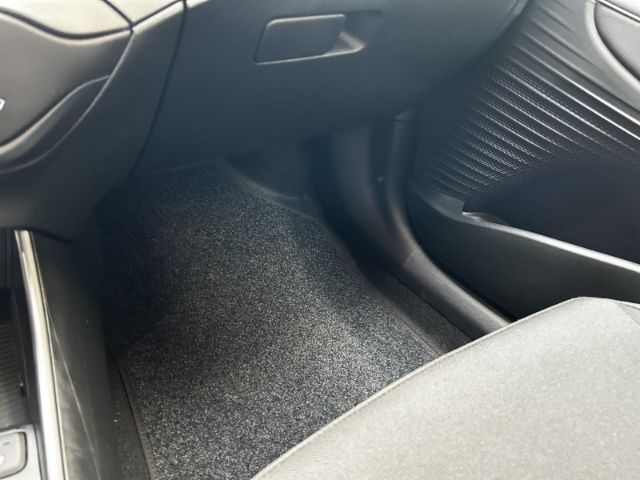 Hyundai i20 – Bild 14