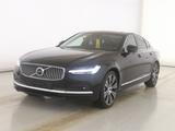 Volvo S90 B5  Lim. Ultimate Bright AWD - Volvo S90: Ultimate Bright