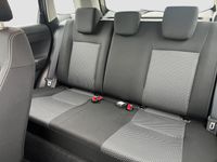 Suzuki Vitara - Vorschau Bild 18