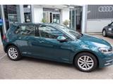 Volkswagen Golf BMT Start-Stopp VII 1.4 TSI Comfortline AHK - Volkswagen Gebrauchtwagen in Kiel