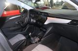 Opel Corsa 1.2 Direct Injection Turbo Facelift - gebrauchte Opel Corsa mit Facelift